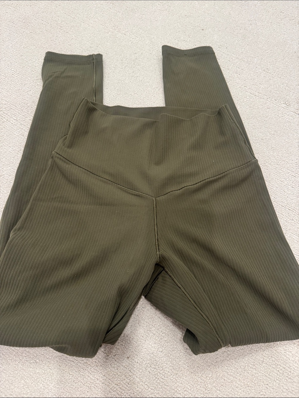 AERIE/offline leggings